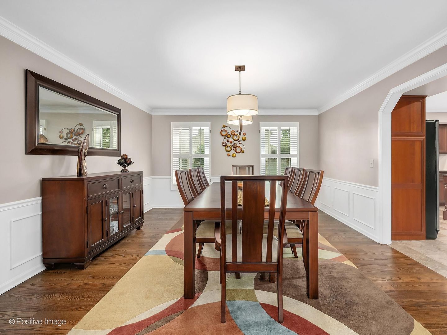 1432 Terrance Drive