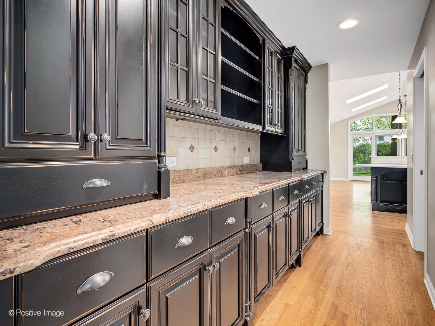 2S560 Seneca Drive