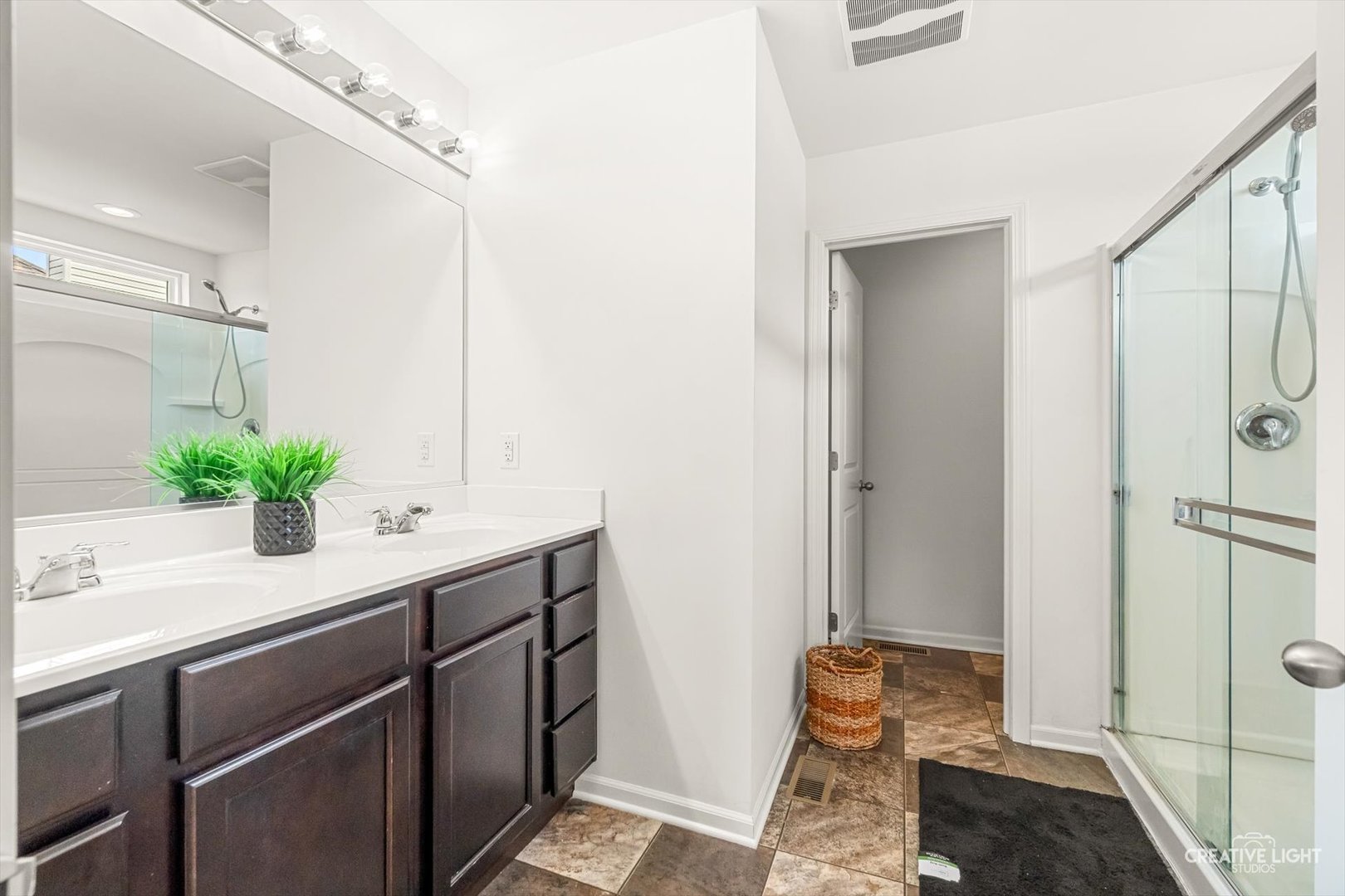 2951 Grande Trail