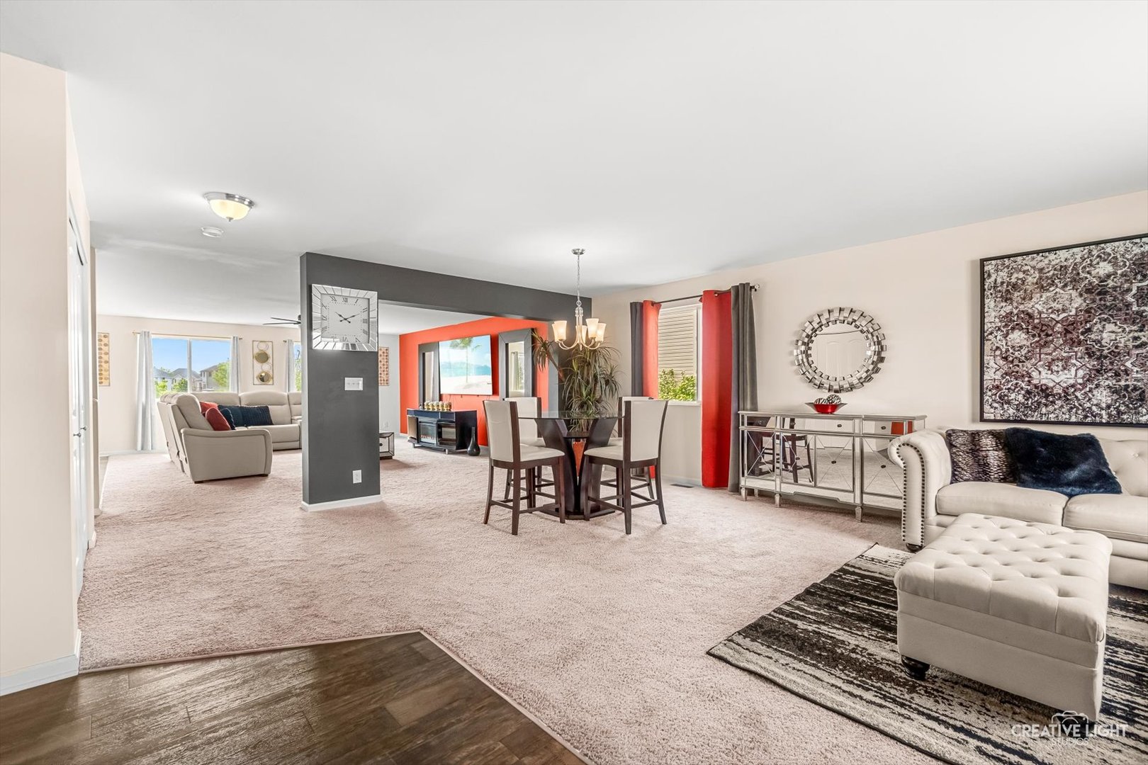 2951 Grande Trail
