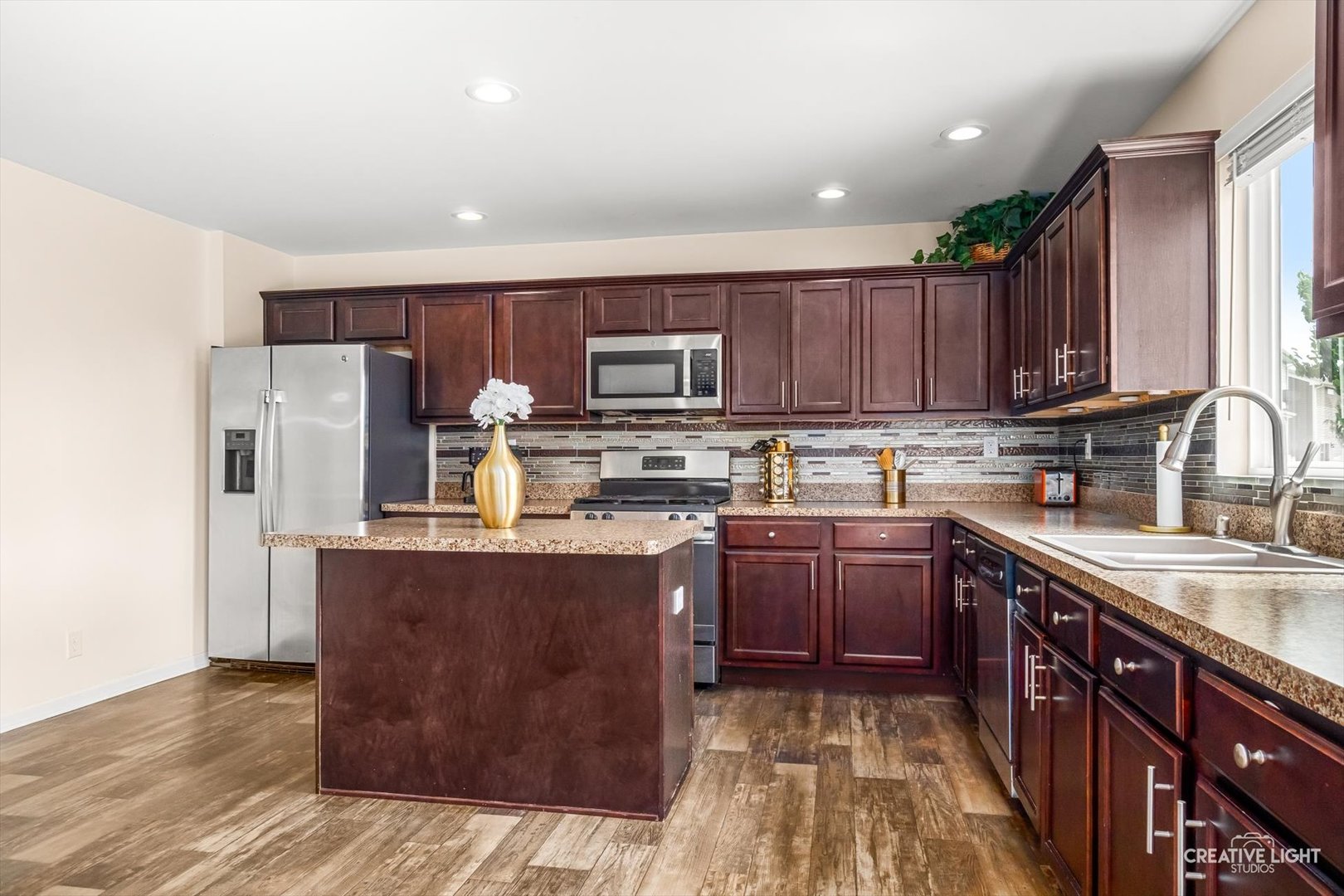 2951 Grande Trail