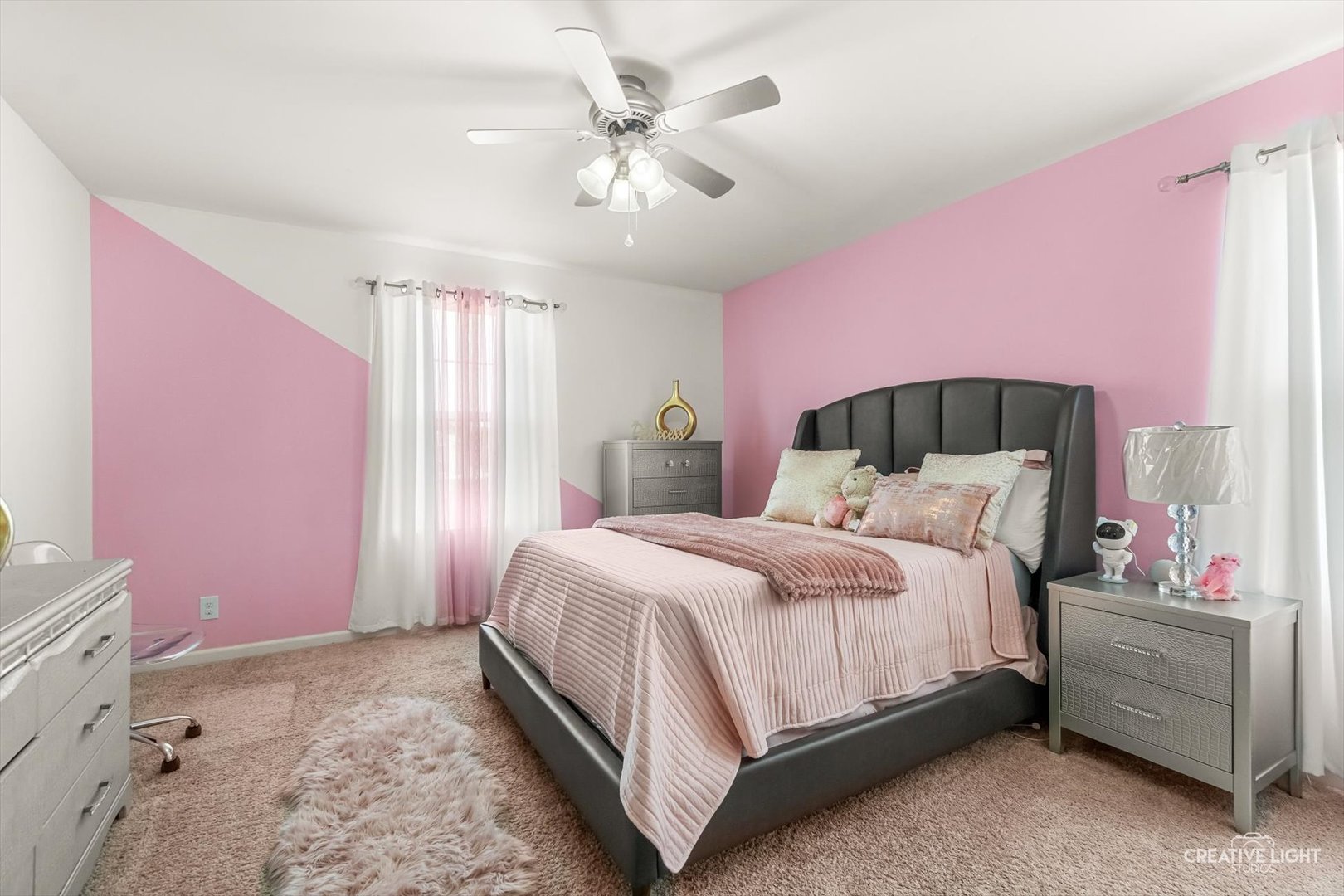 2951 Grande Trail