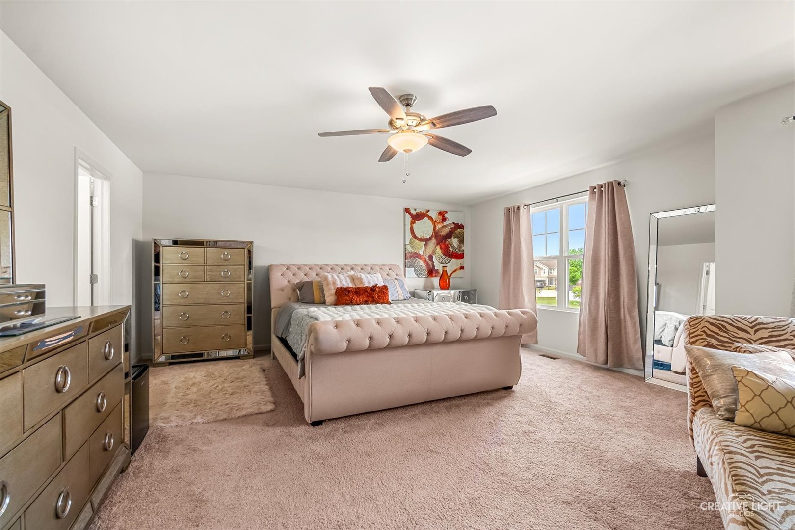 2951 Grande Trail