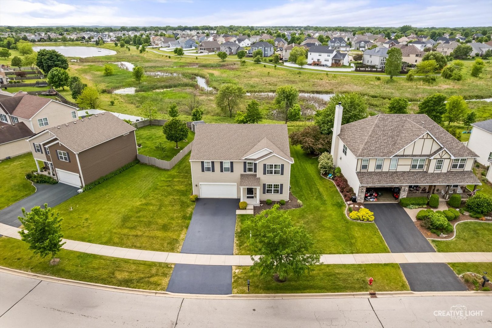 2951 Grande Trail