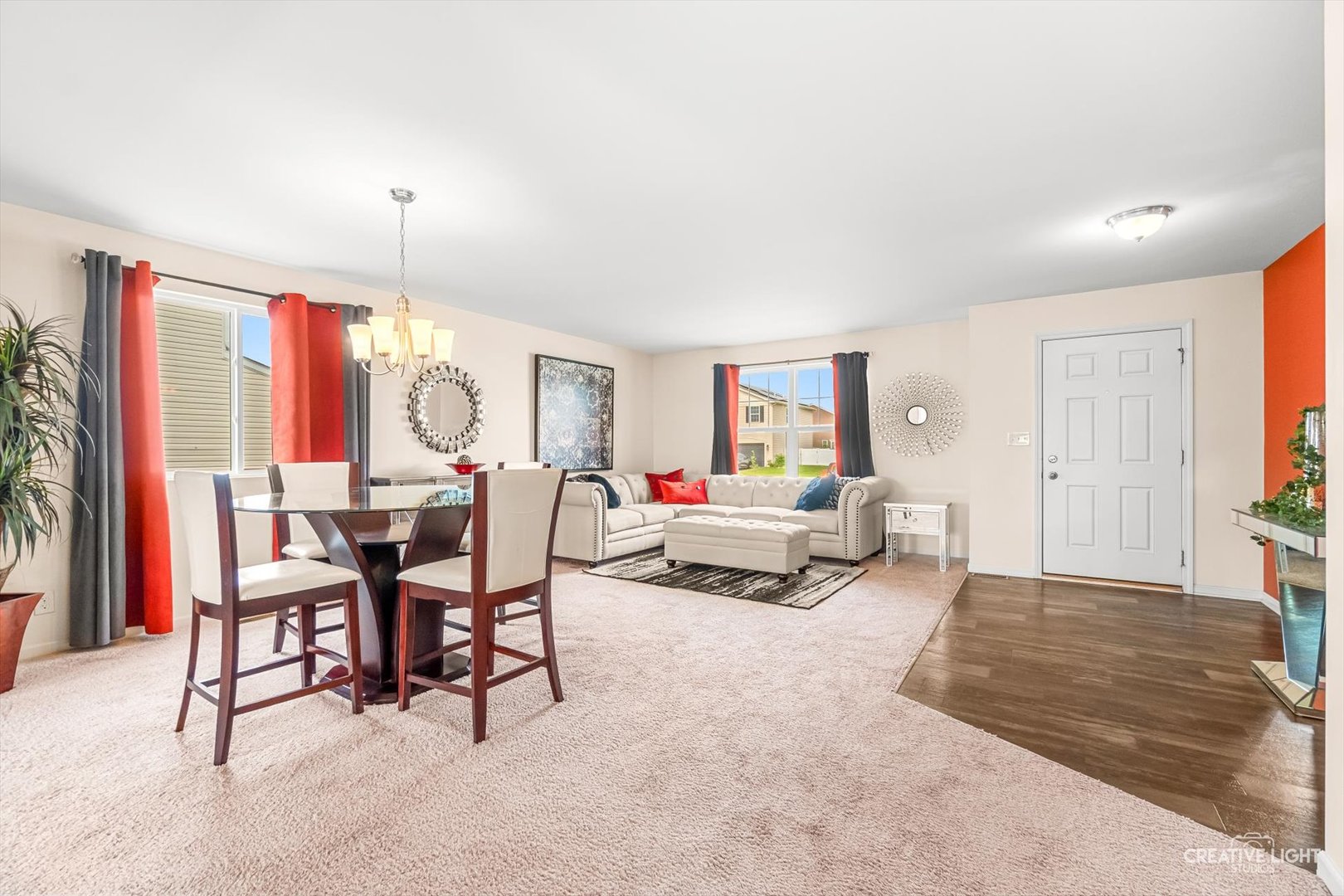 2951 Grande Trail