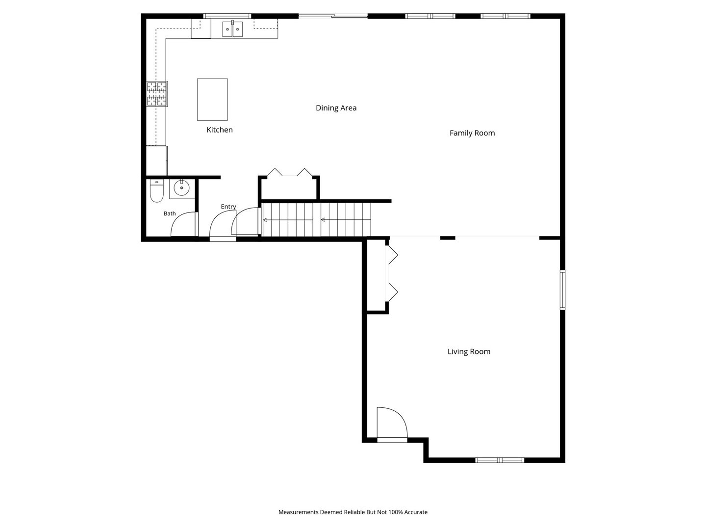 2951 Grande Trail