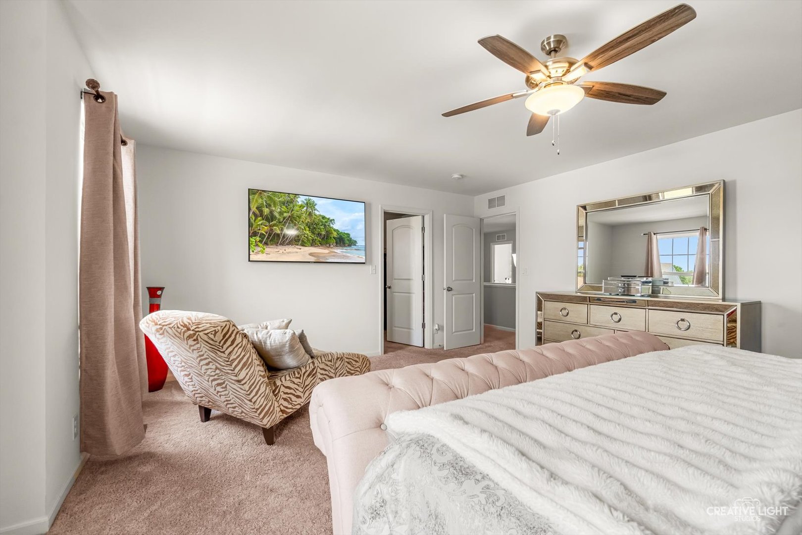 2951 Grande Trail