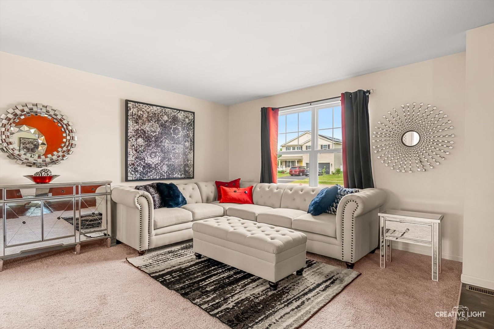 2951 Grande Trail