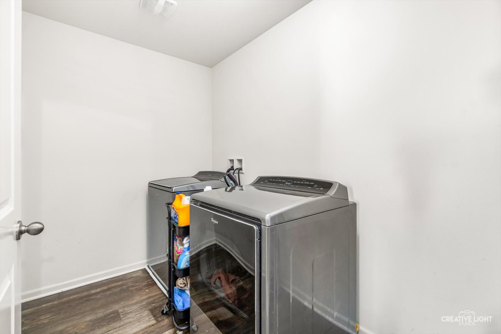 2951 Grande Trail