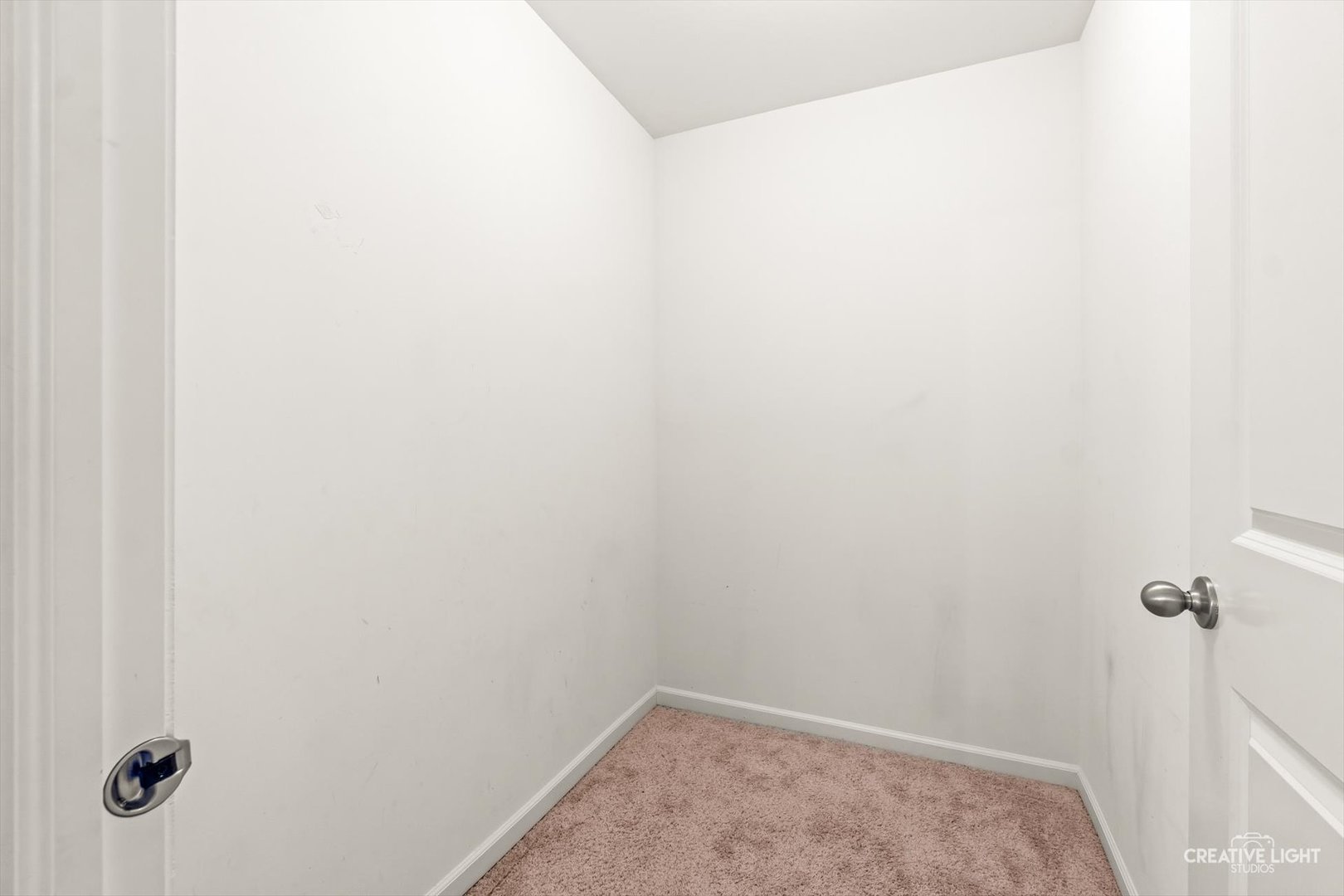 2951 Grande Trail