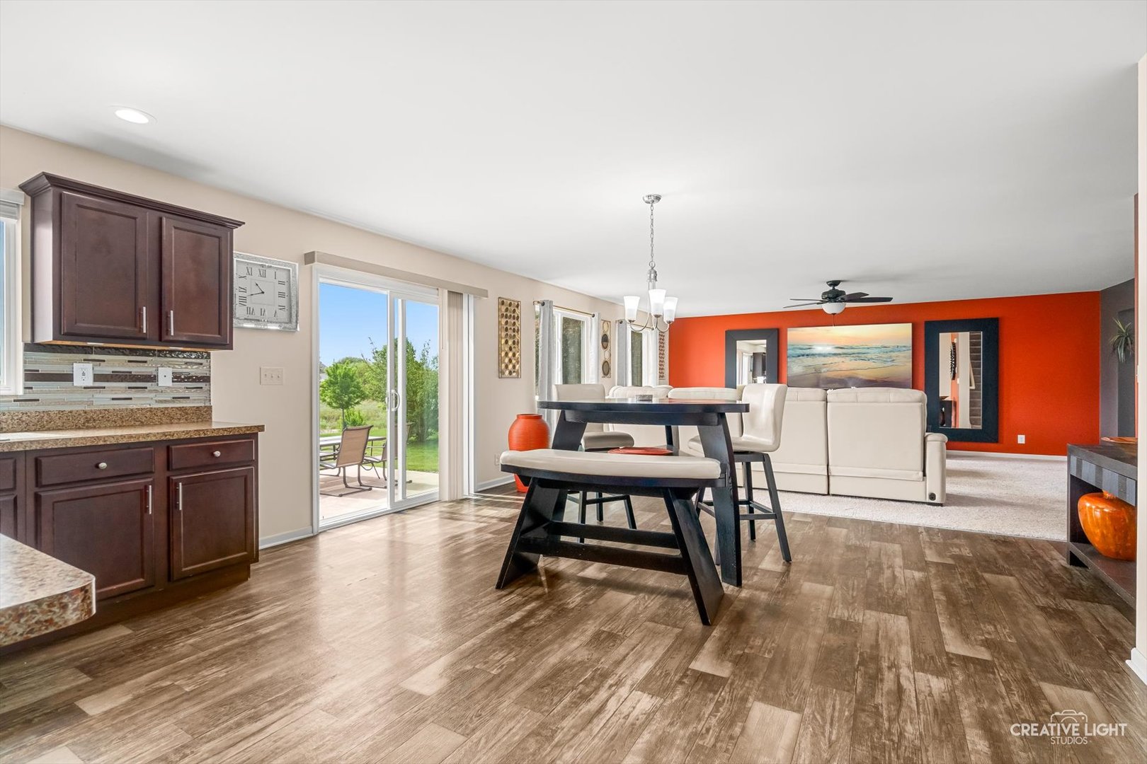 2951 Grande Trail