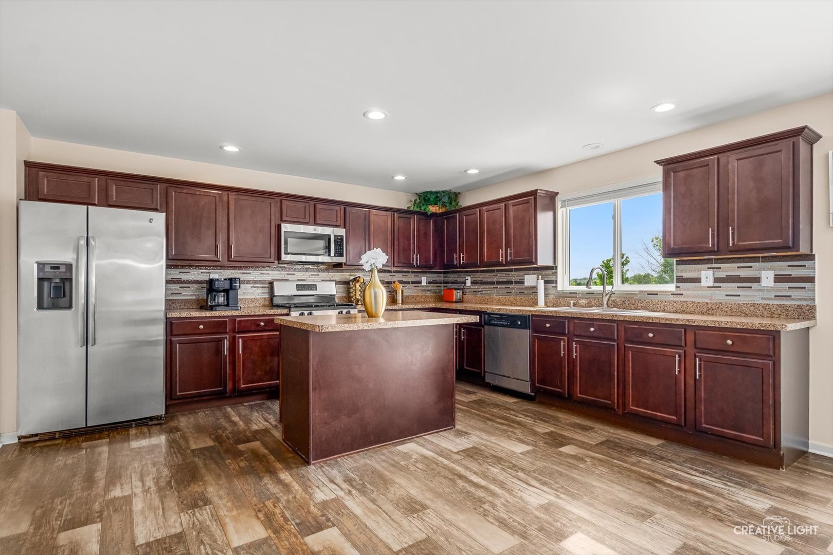 2951 Grande Trail