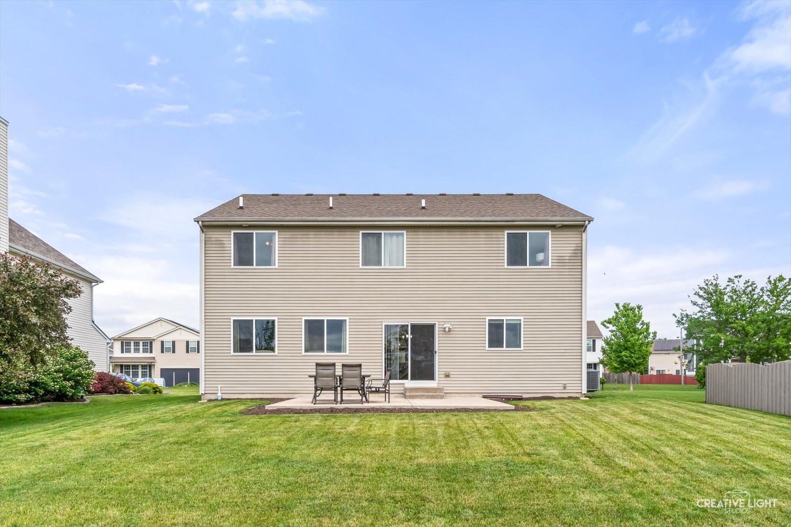 2951 Grande Trail