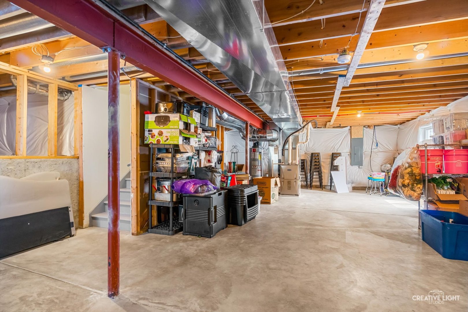 2951 Grande Trail