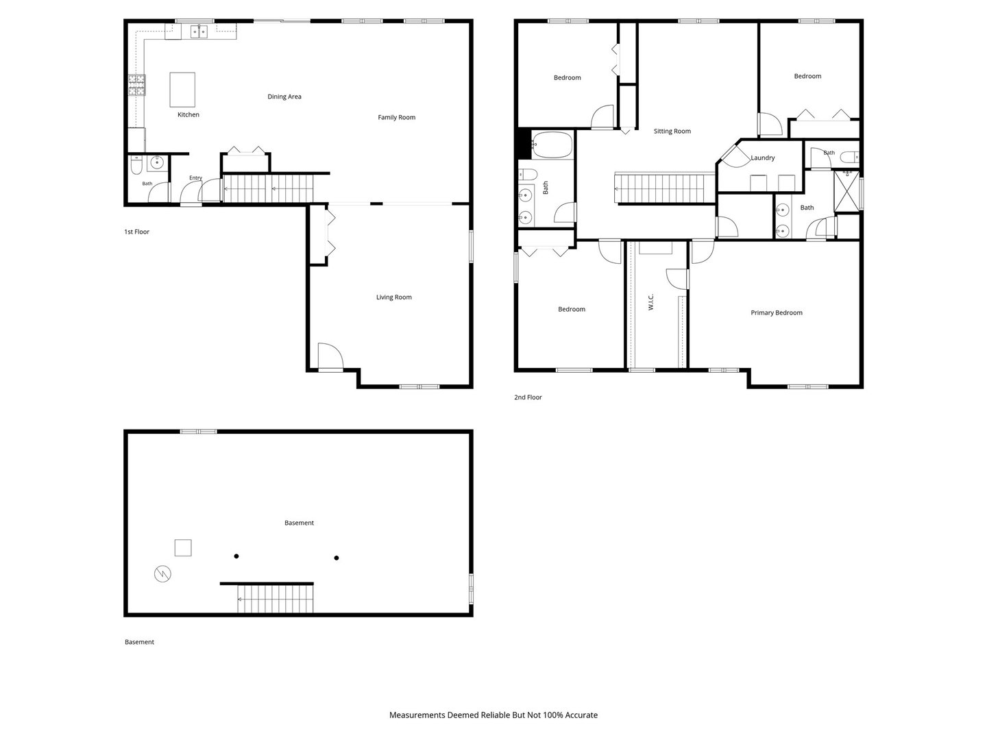 2951 Grande Trail