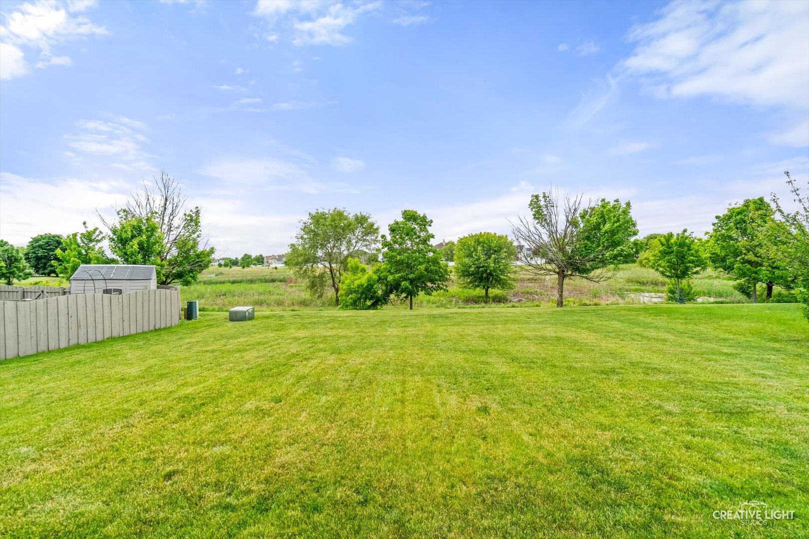 2951 Grande Trail
