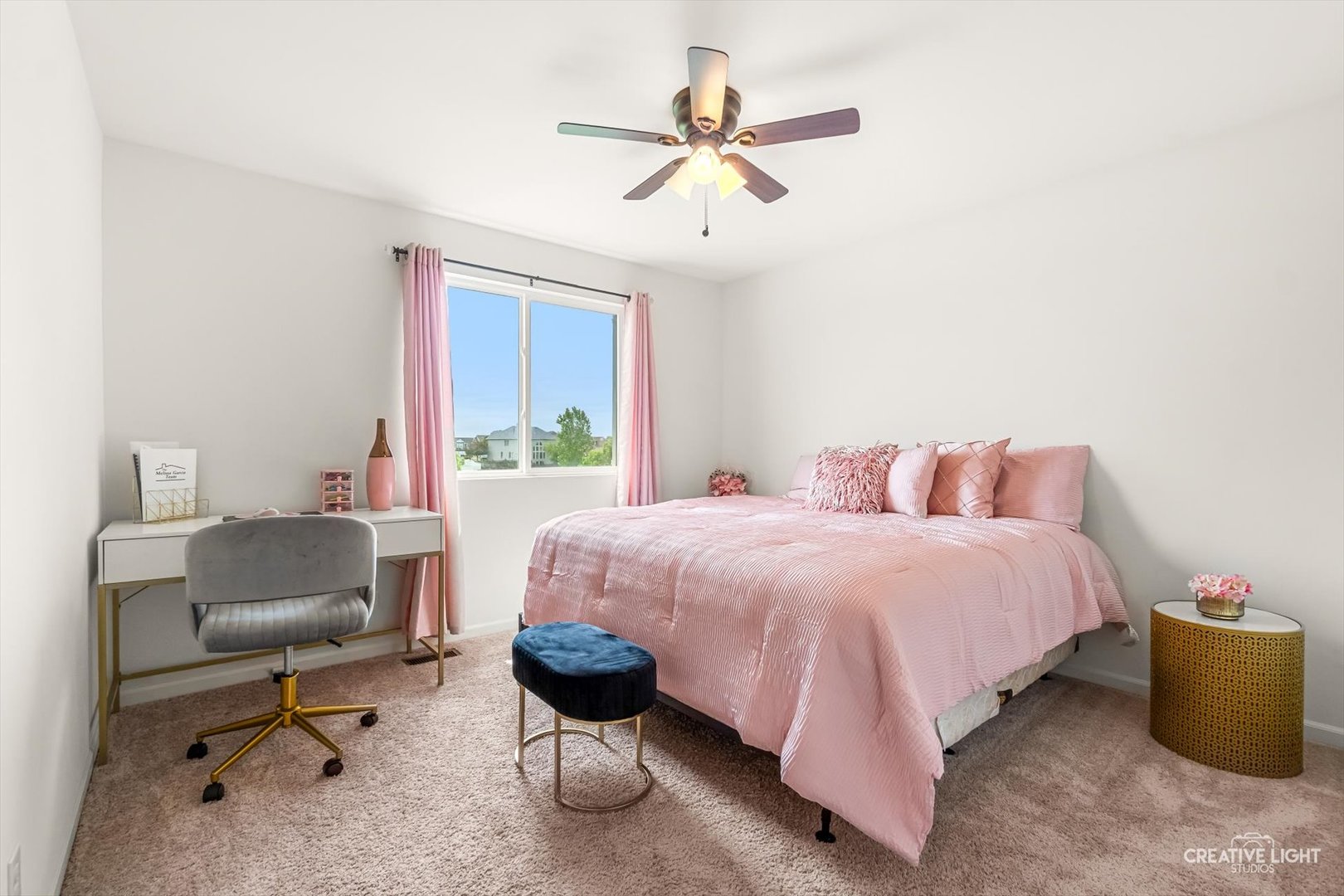 2951 Grande Trail