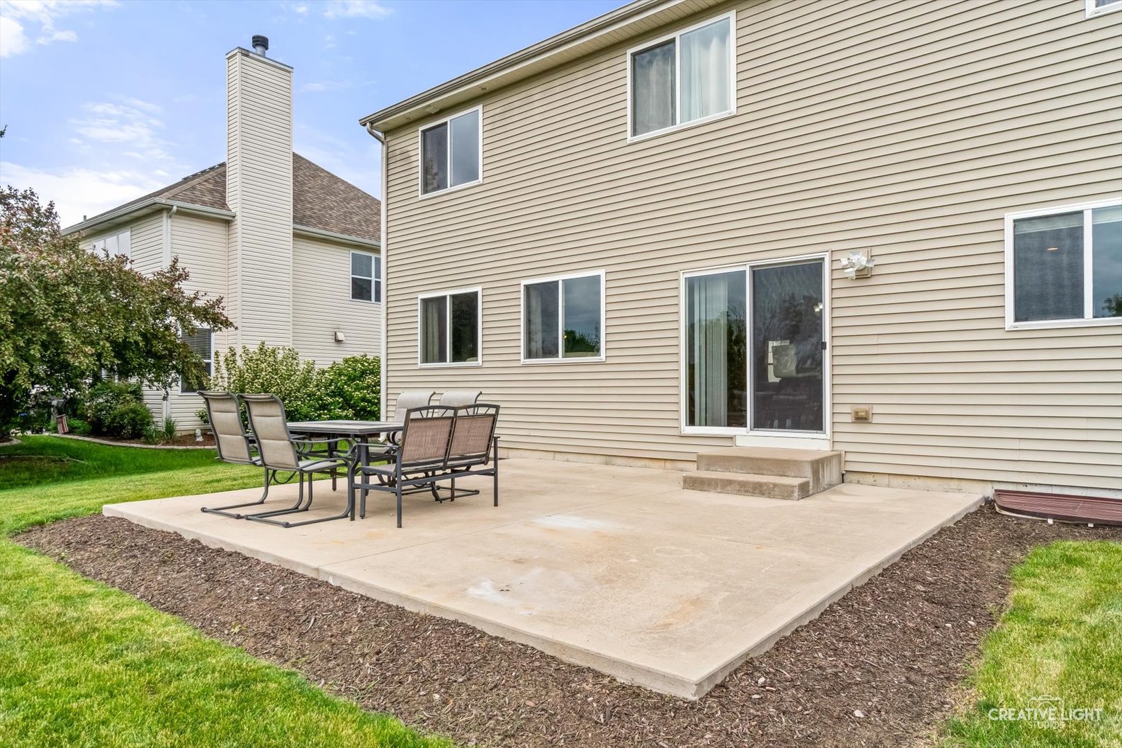 2951 Grande Trail