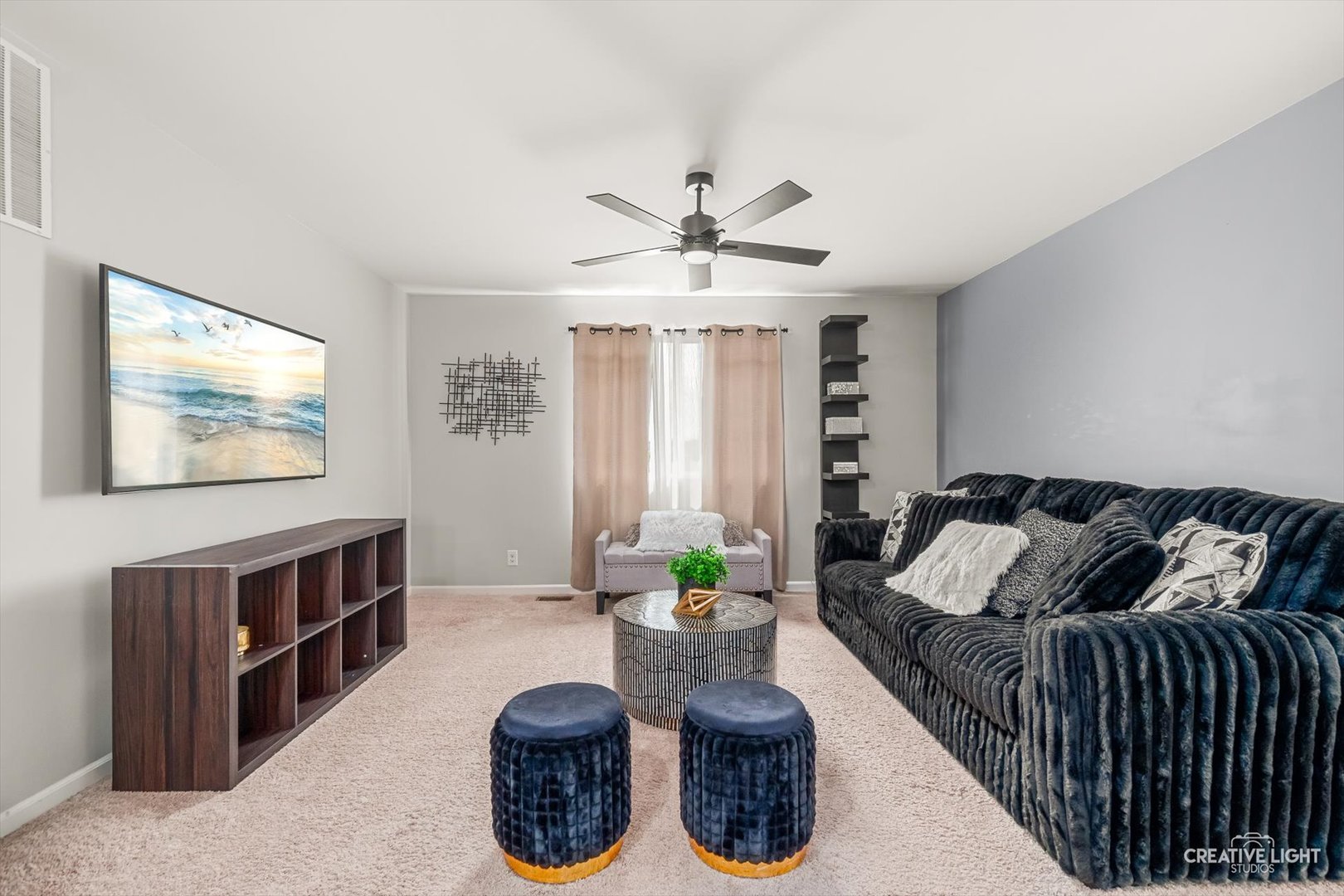 2951 Grande Trail