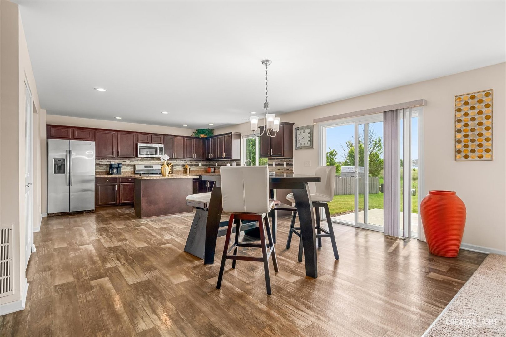2951 Grande Trail