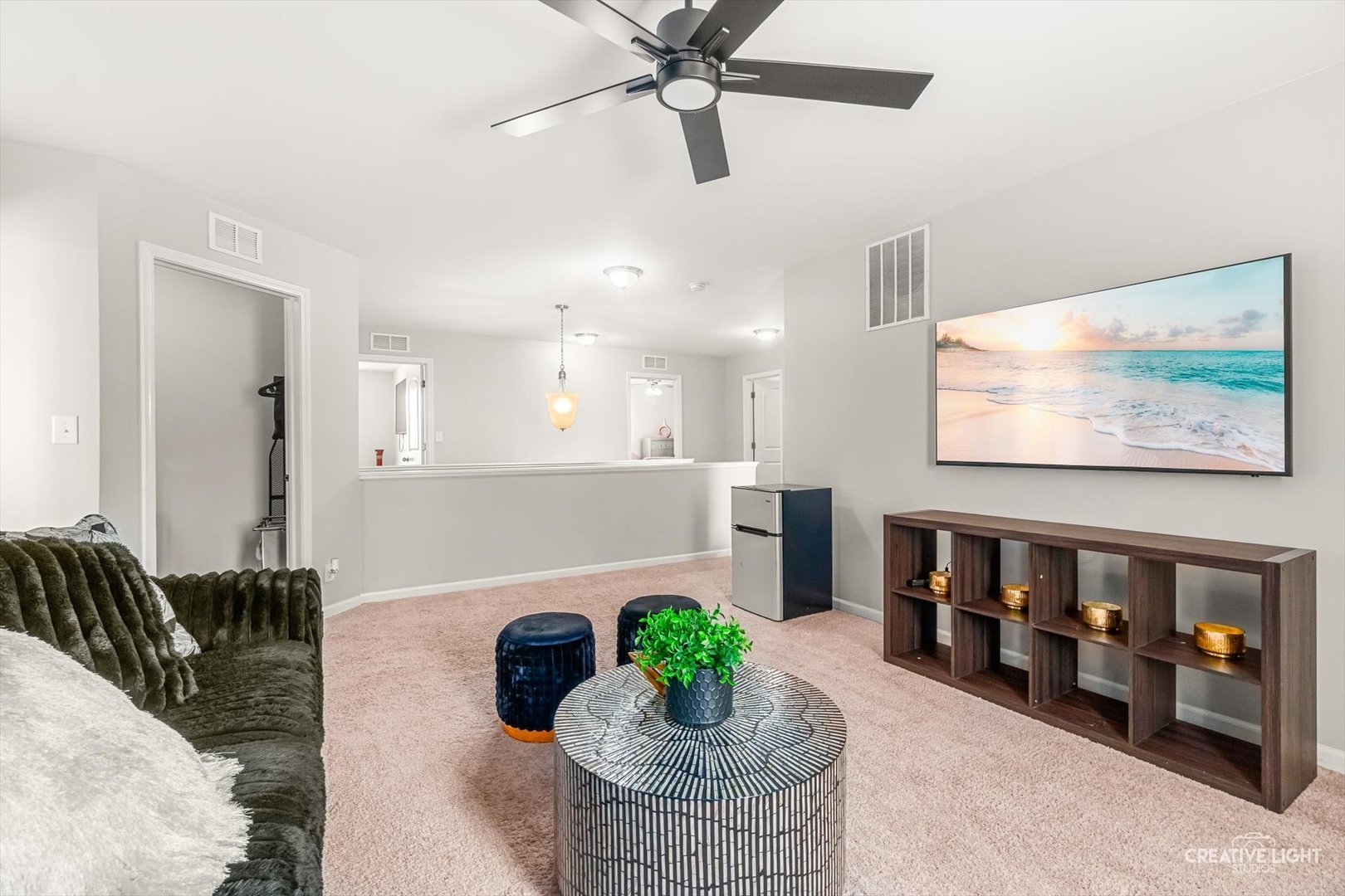 2951 Grande Trail