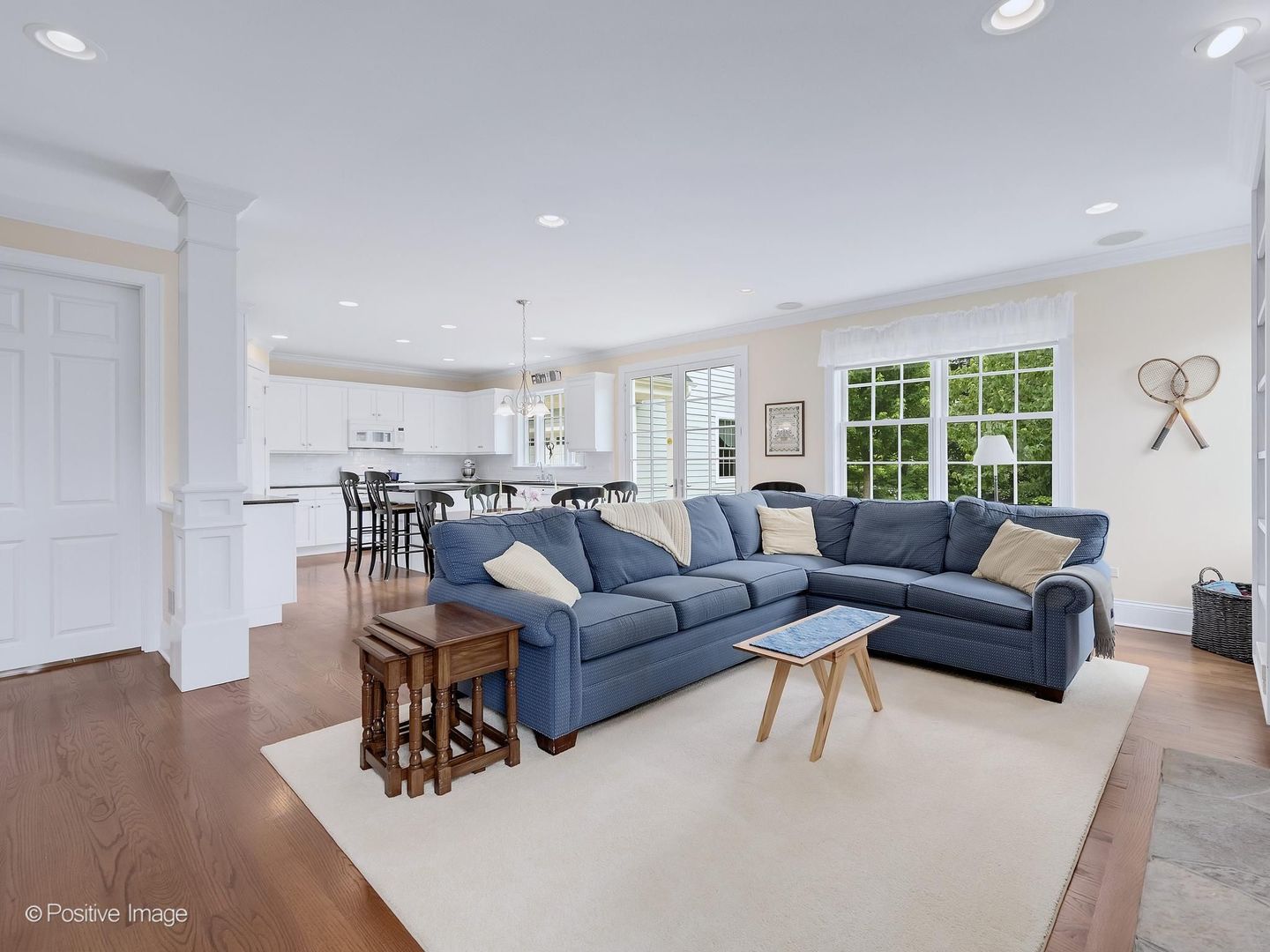 608 CADILLAC Drive