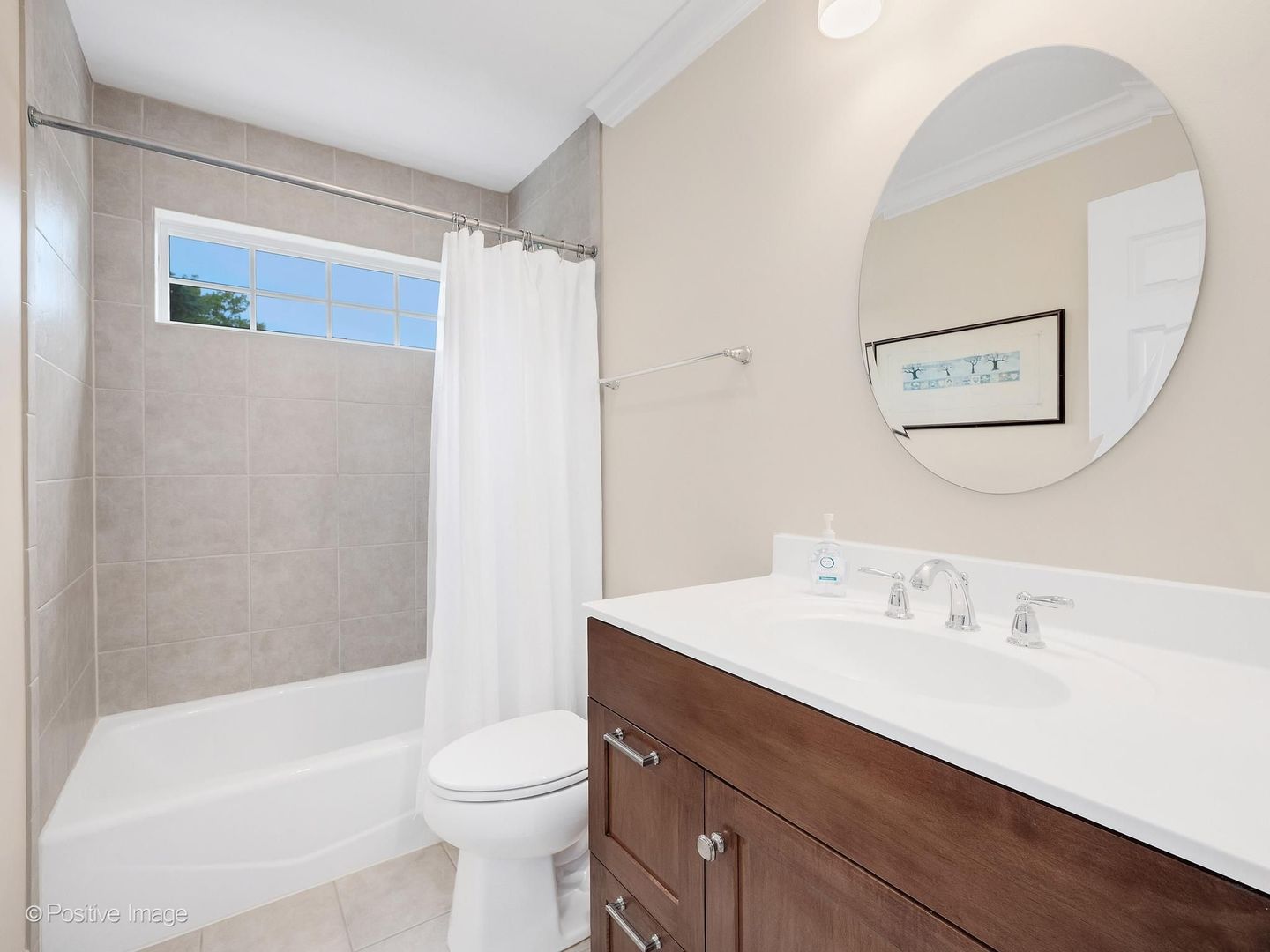 608 CADILLAC Drive