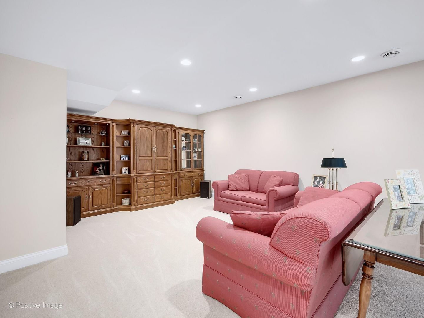 608 CADILLAC Drive