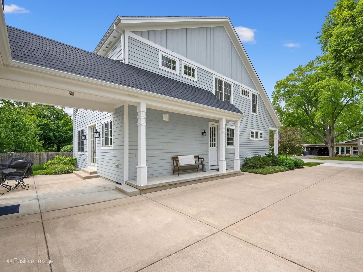 608 CADILLAC Drive