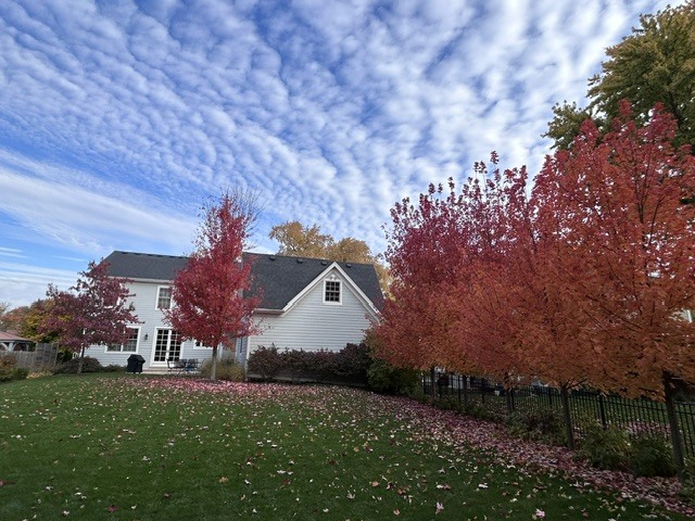 608 CADILLAC Drive