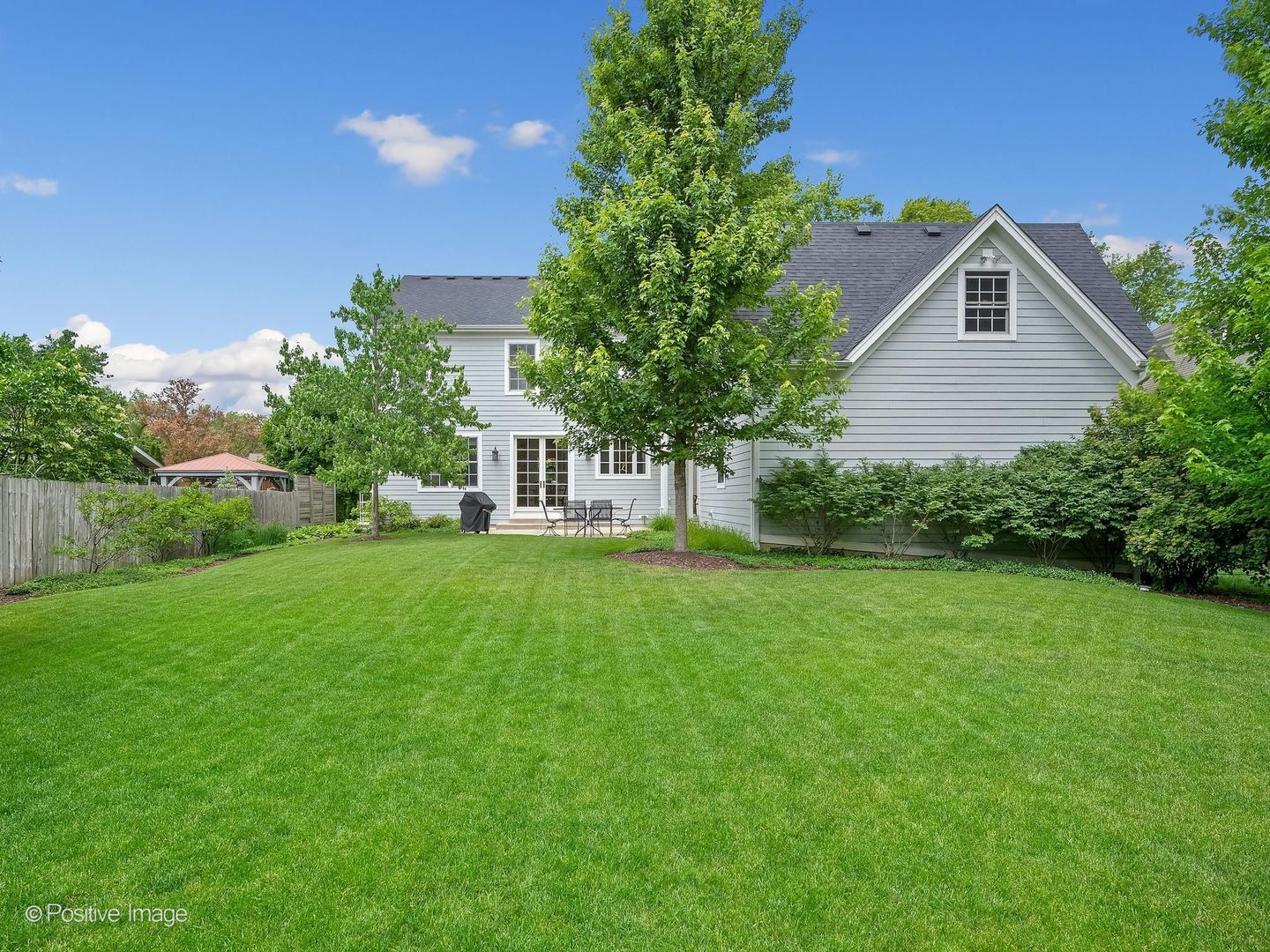 608 CADILLAC Drive