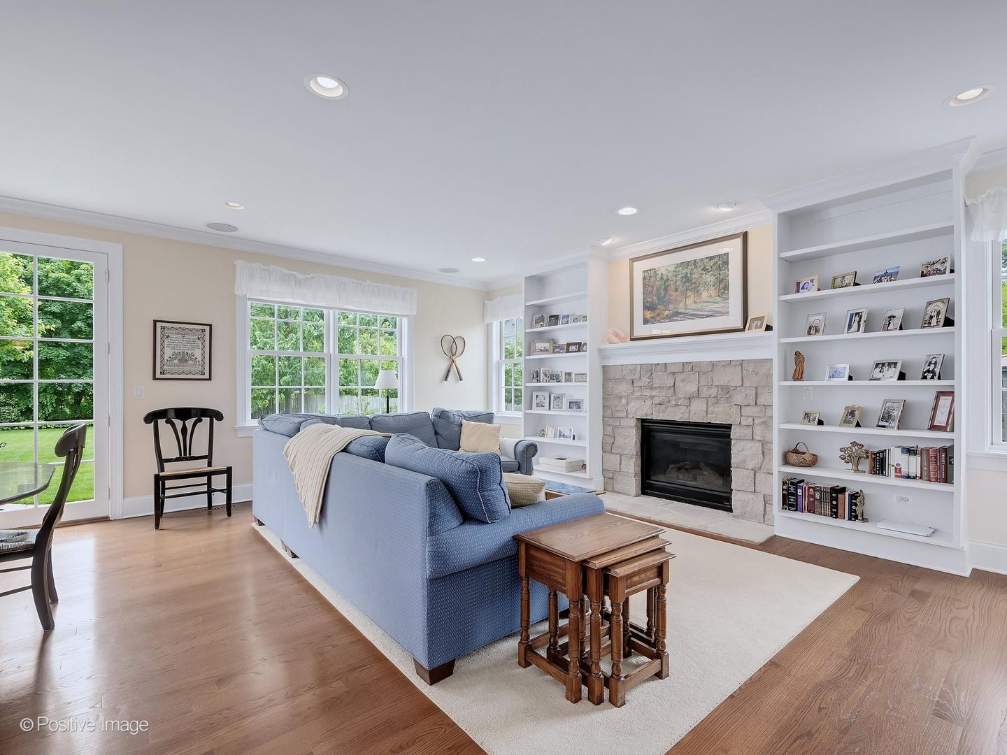 608 CADILLAC Drive