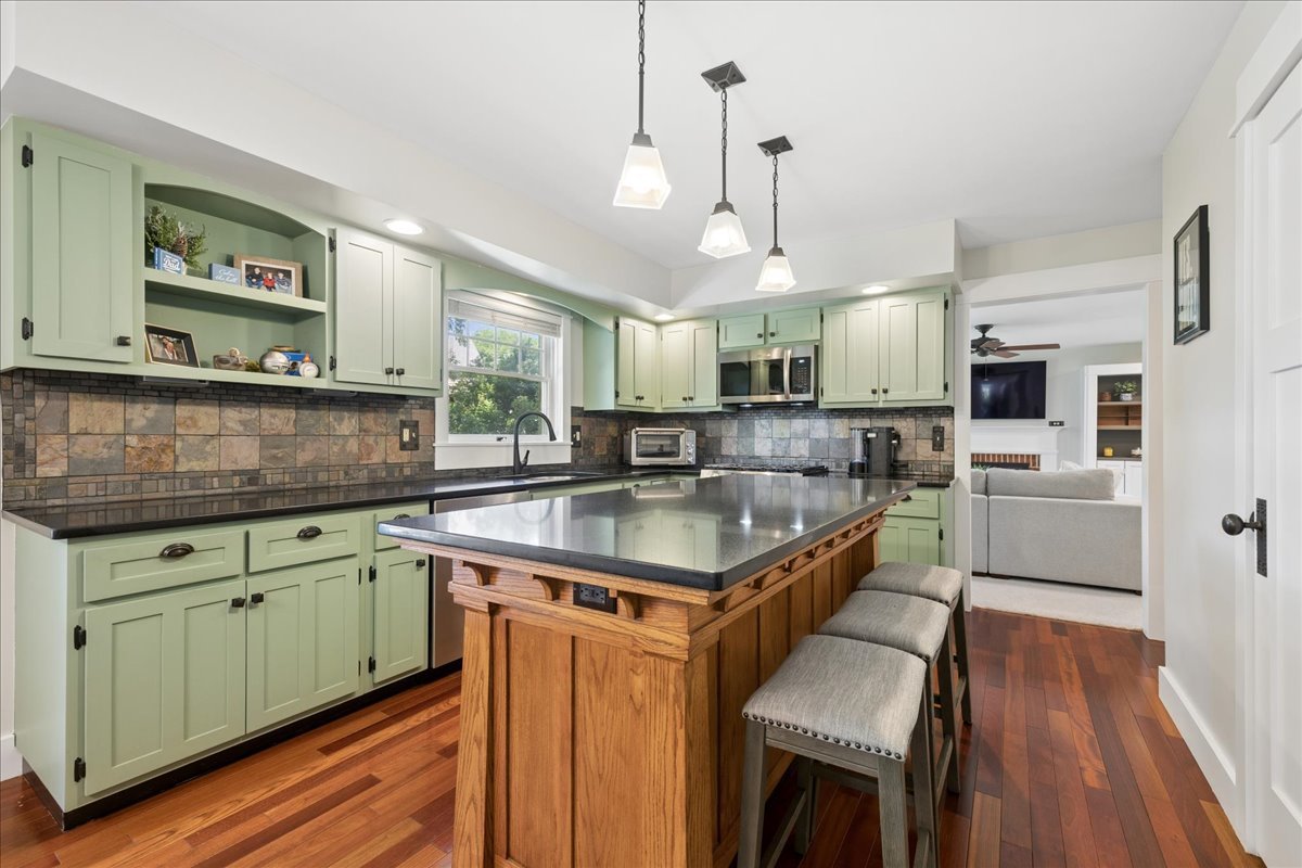 190 Old Forge Road