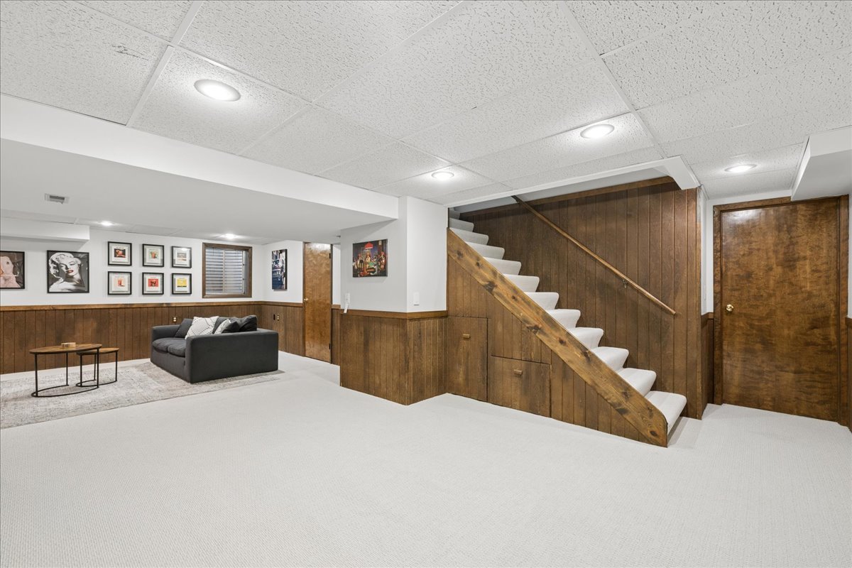 190 Old Forge Road