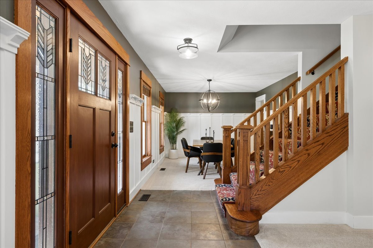 190 Old Forge Road