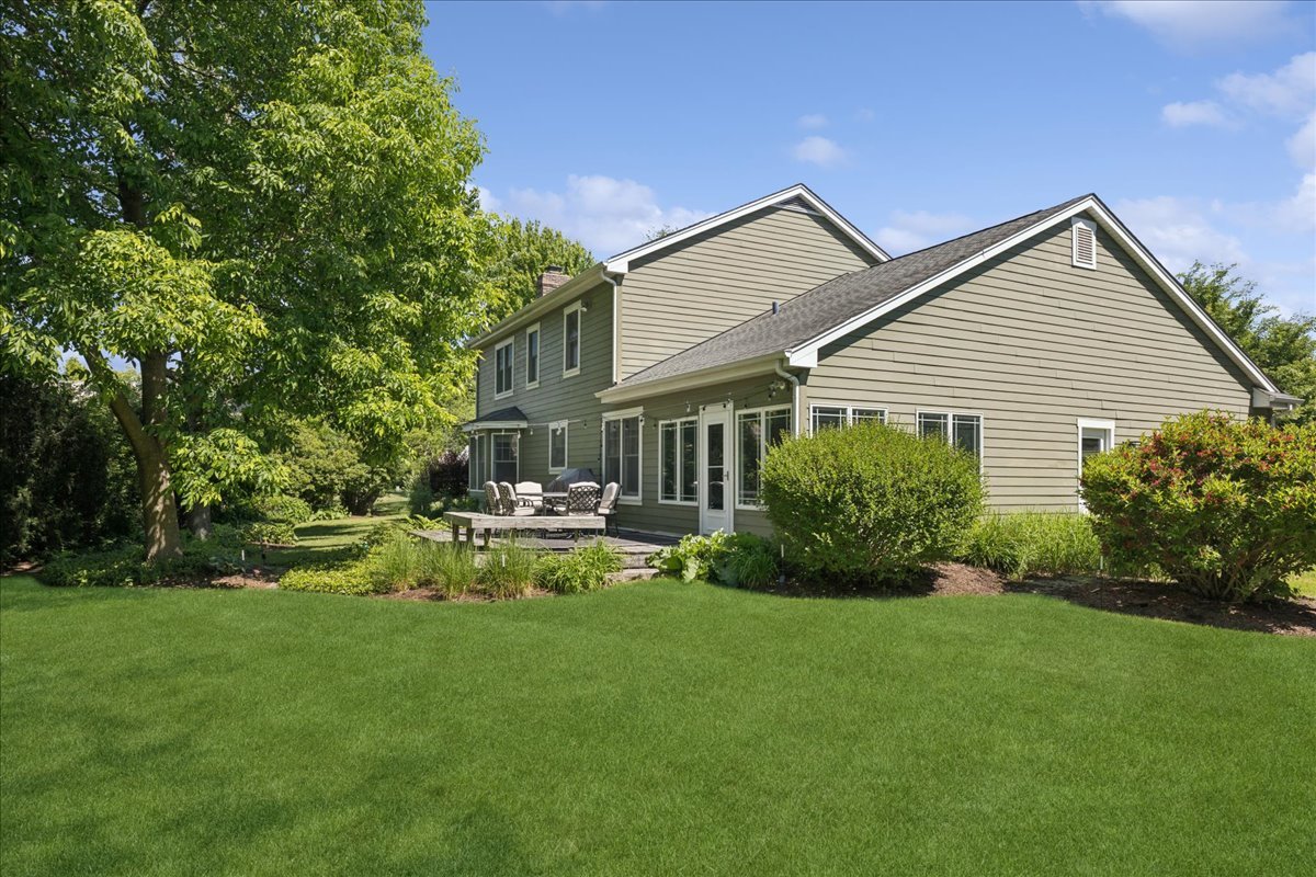 190 Old Forge Road