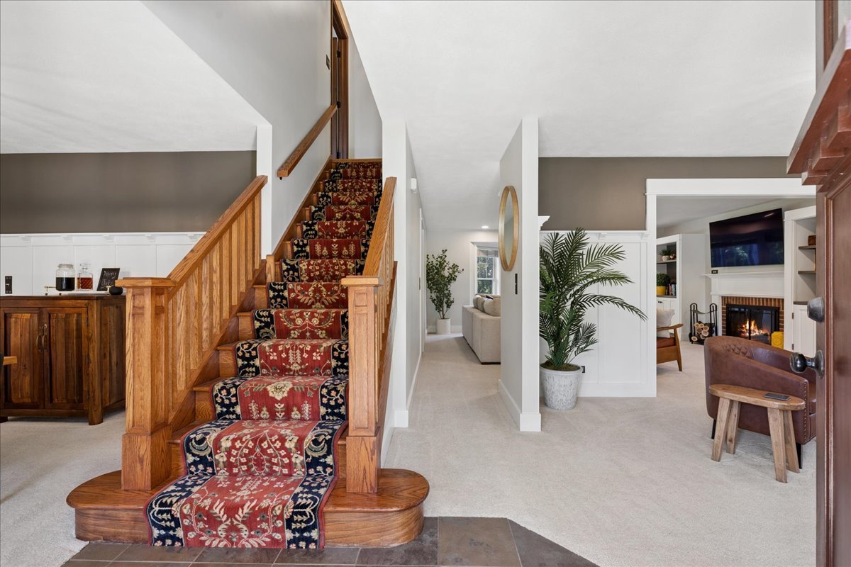 190 Old Forge Road