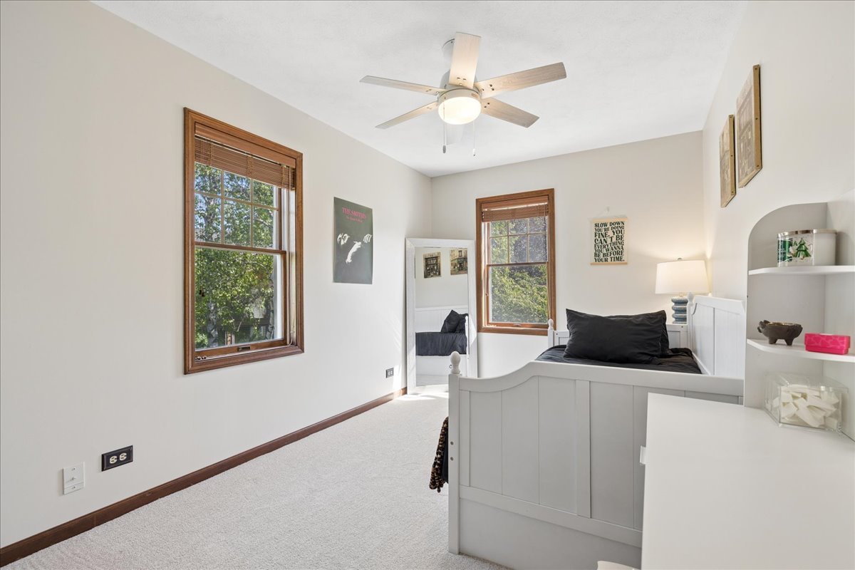 190 Old Forge Road