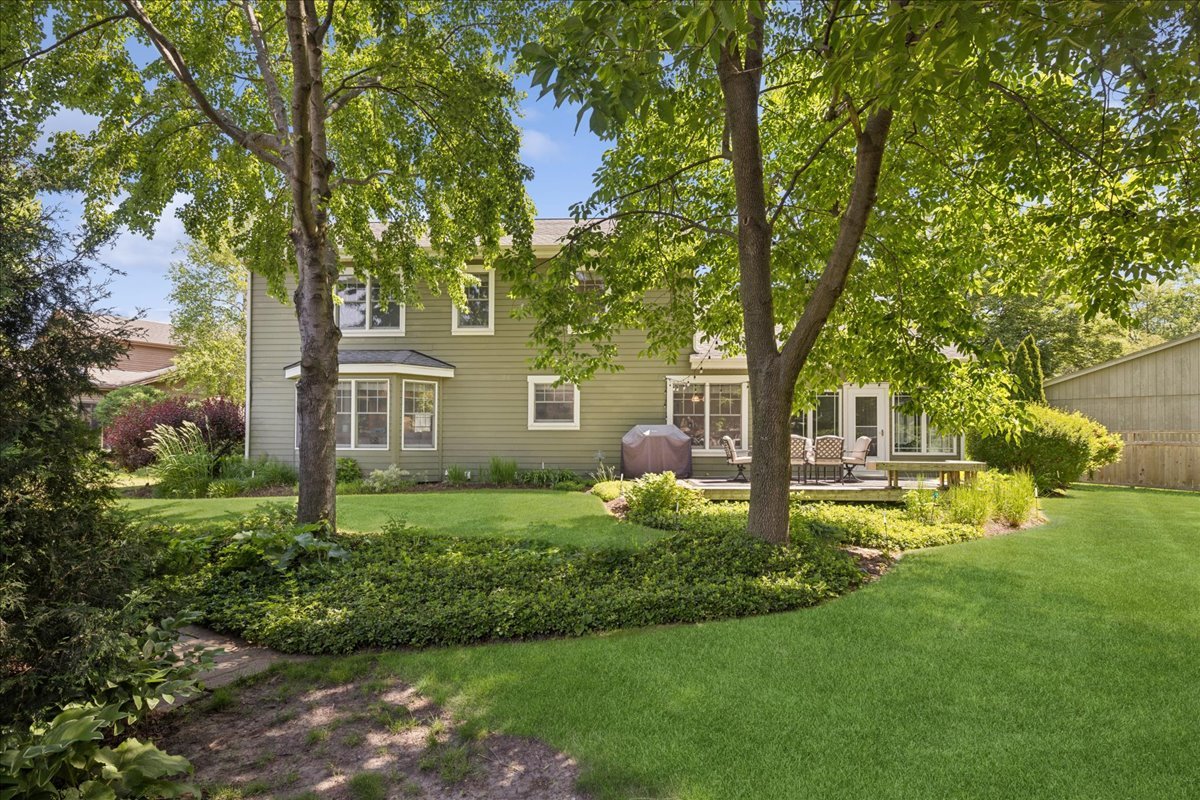 190 Old Forge Road