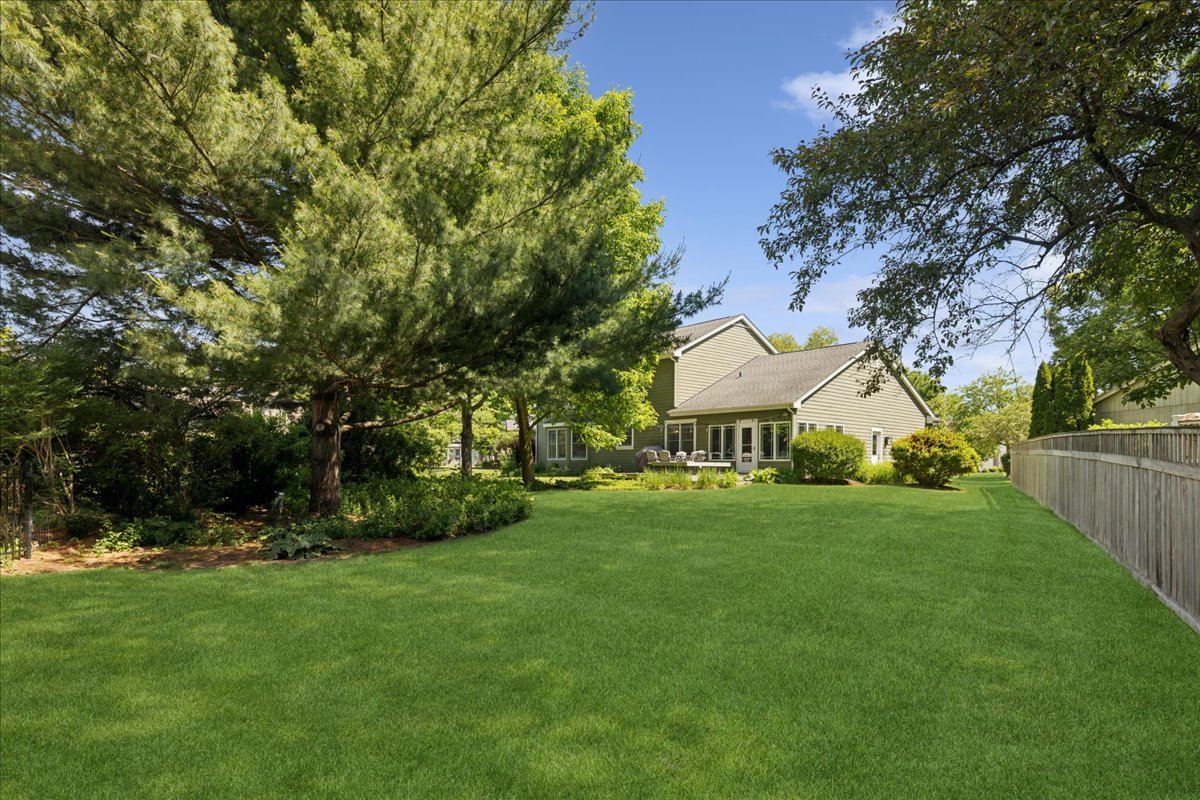 190 Old Forge Road