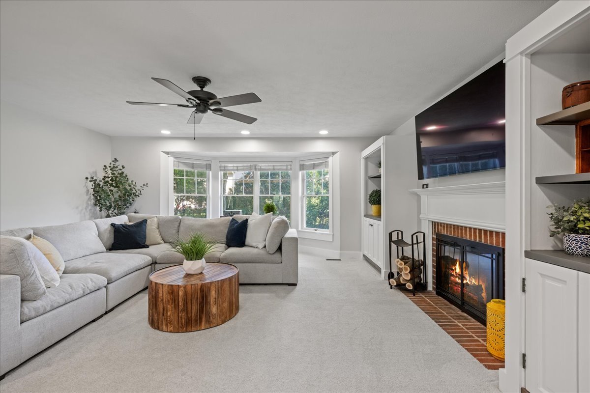 190 Old Forge Road