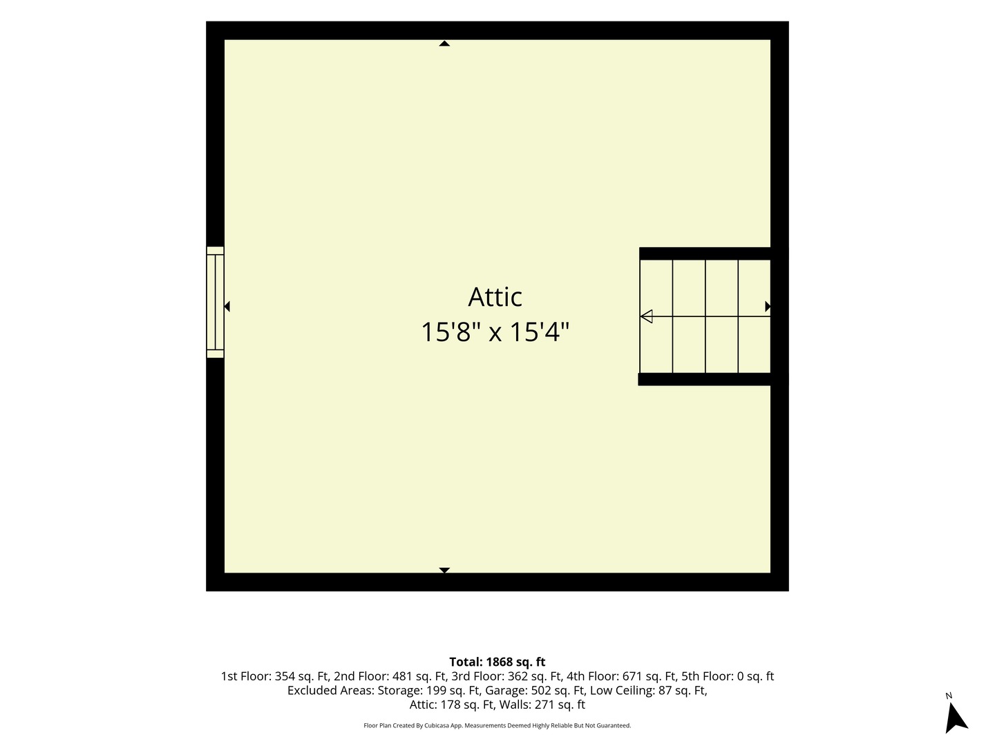 1603 Beecher Avenue