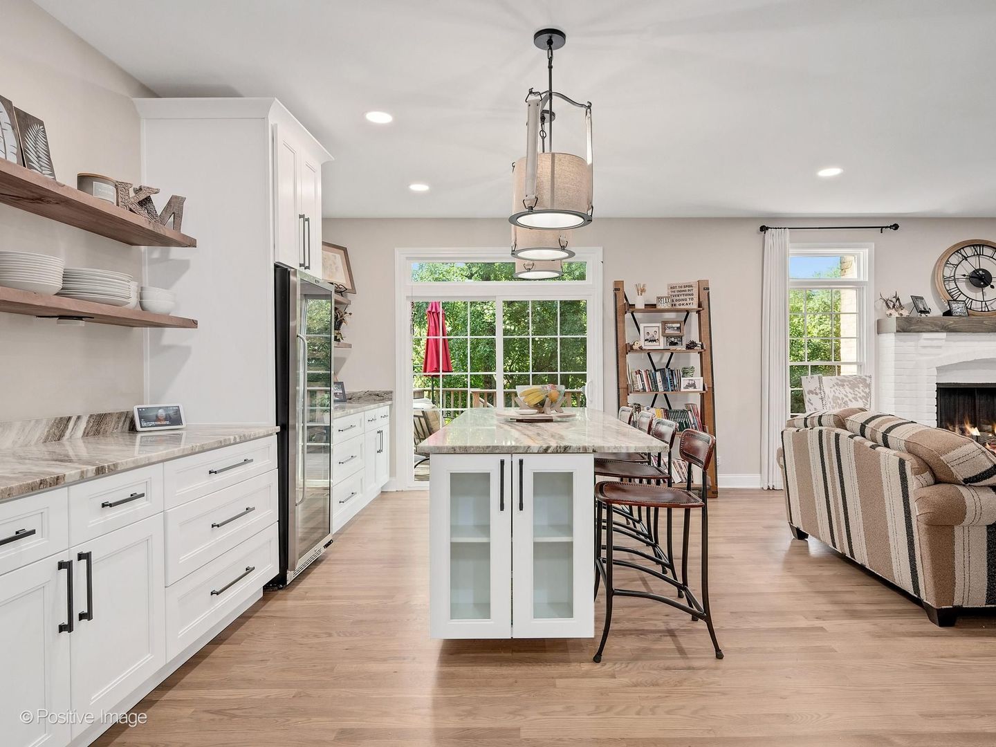 324 Turnberry Lane