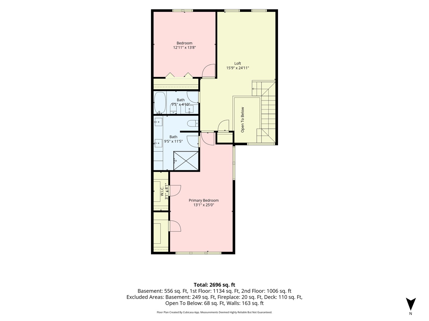 324 Turnberry Lane