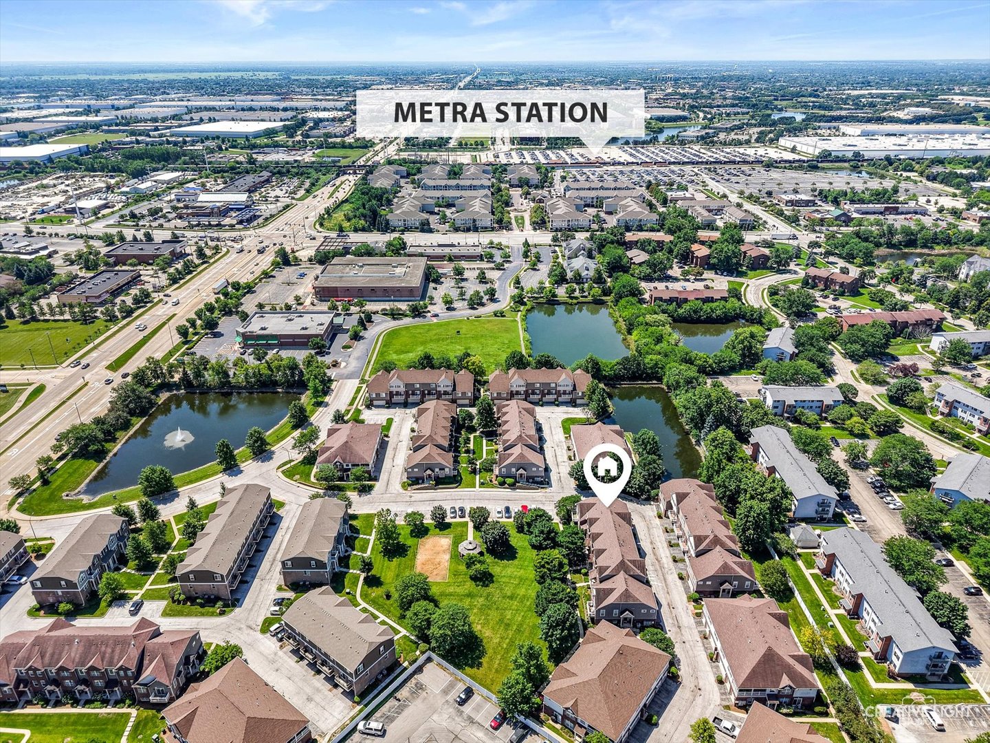 906 Neudearborn Lane