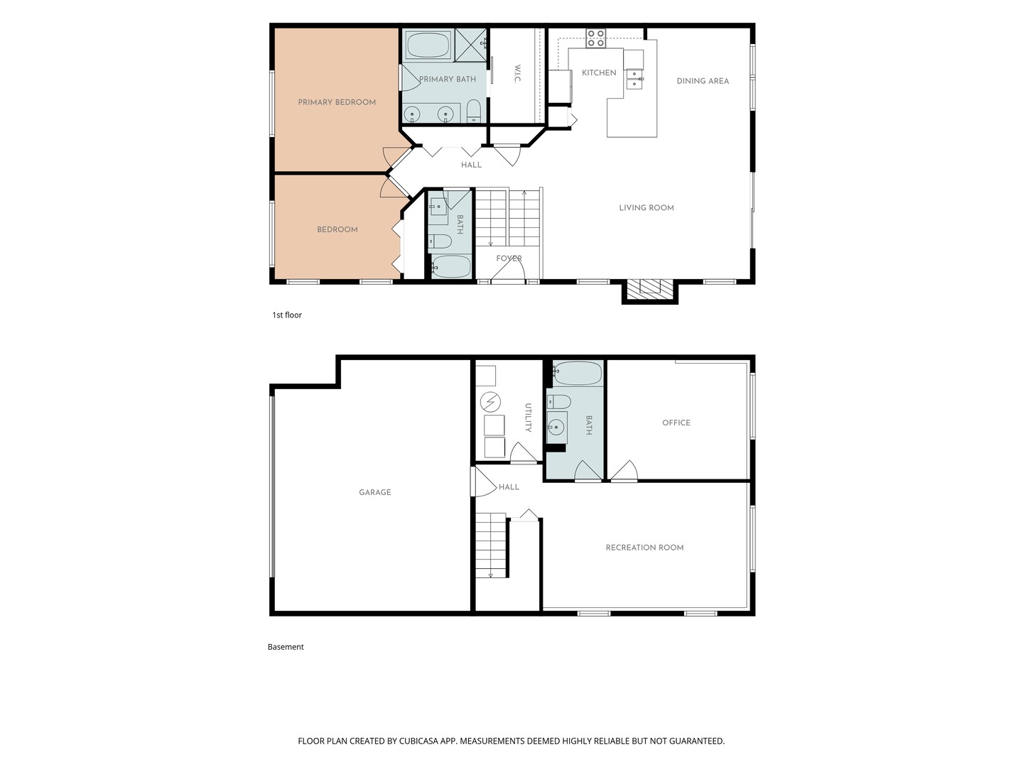 906 Neudearborn Lane