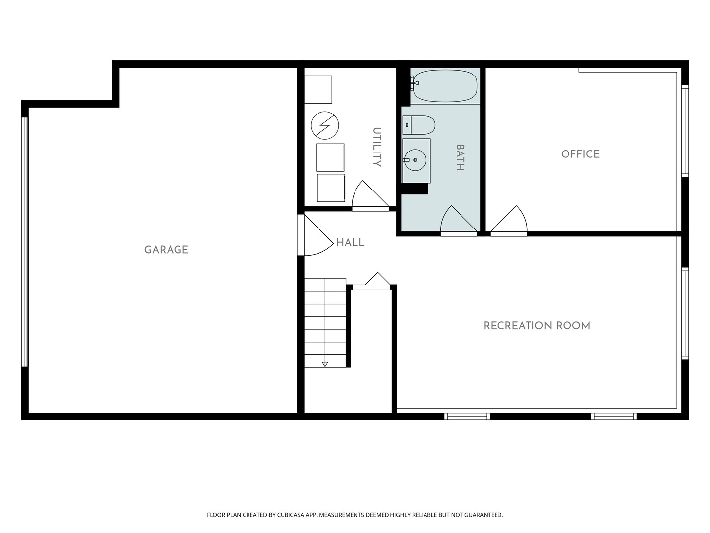 906 Neudearborn Lane