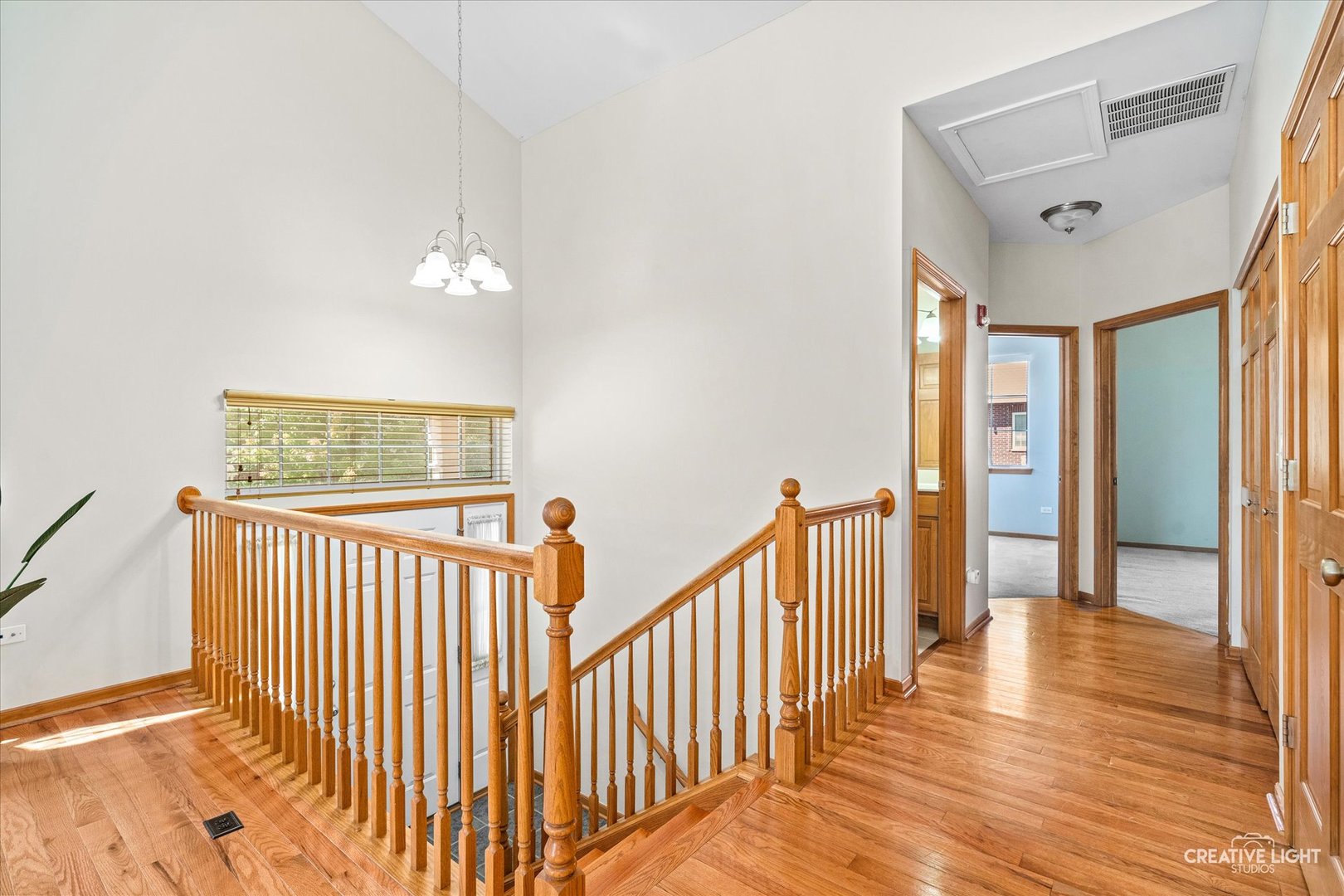 906 Neudearborn Lane