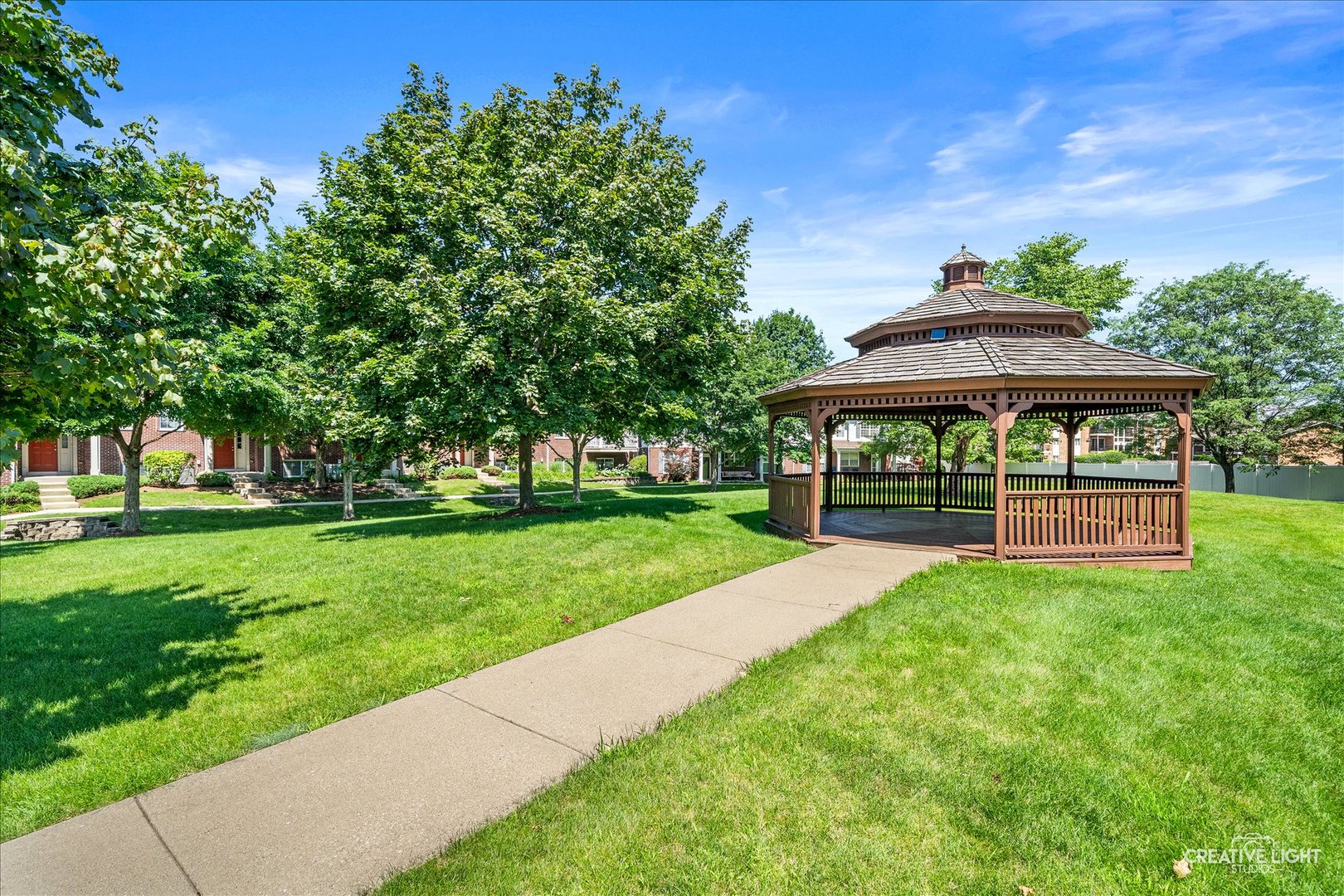 906 Neudearborn Lane