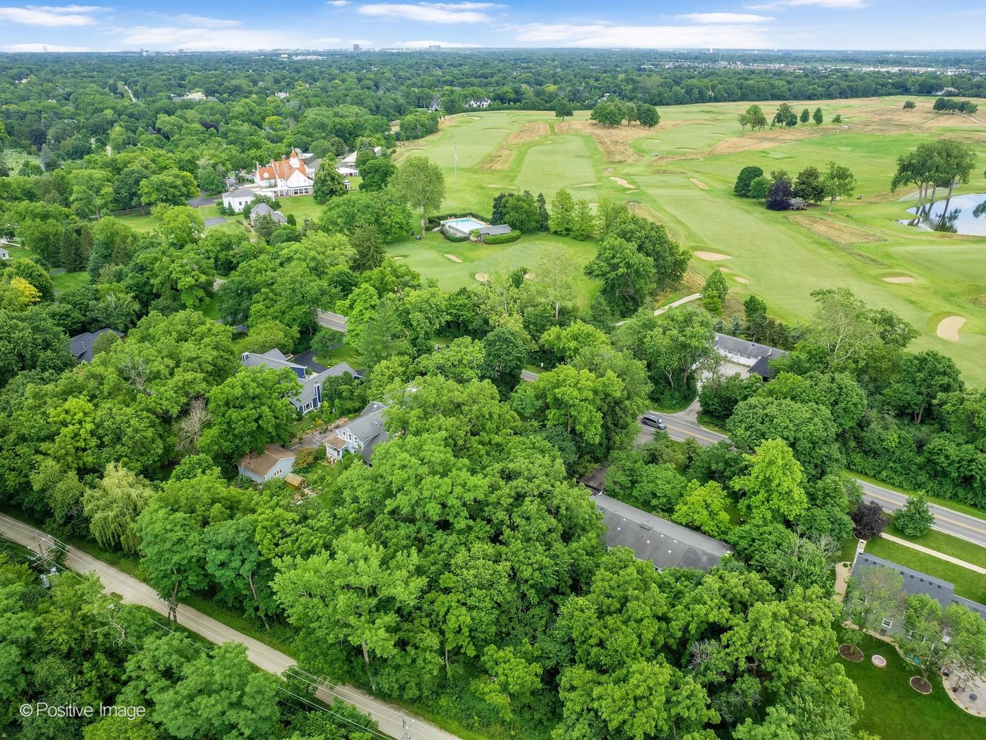 25W328 Plamondon Road